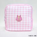 ײްd ܂߰ 1. ̫ [ݶ߽ ذ]