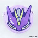 ײްd ߼ 4. ̫ [ݶ߽ ذ]