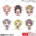 TV ųՁv ڰިݸ ޲Ľï BOX