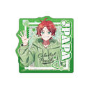 �����߰� ��ؽ������ٽï�� ����҂��߸Ư� ����ς�