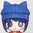 Huggy Good Smile MiSide : л��� ����߰