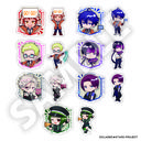 �׼��������� �ڰ�ިݸ� ����ݽ޽ï�� BOX