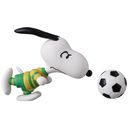 �����ިð�̨�ޭ� No.899 UDF PEANUTS SERIES 19 World's greatest soccer player