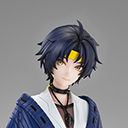 Gift+ ���ڽ�ްݾ�� ��H�I�^ �؂₮�V��Ver.