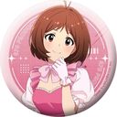 v��-liv (�޲�ײ��) ��د�����ޯ�� / ������