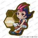 �V���Y���� �ذ�� �ï�� ����l�������� Ver. ��\��V�n