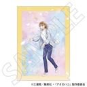 ����ʺ �ر̧�� / ������ �`�t�F�`