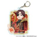 ���傢�޶���ٷ����ް WIND BREAKER / �h�c���� (�����)