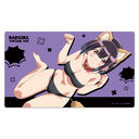 �΂��ǂ���� ��׸����ްϯ� �D�J�D �ӎ����� Ver.