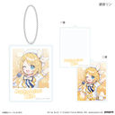 �߱��۷�׸���� ��������� ��w���ٷ����ް ������