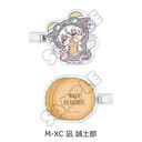 TV��� �w��ٰۯ��x �O���د�� M-XC (�␽�m�Y)