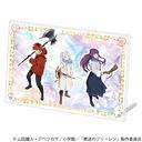 �������ذ�� ���������ٱ������