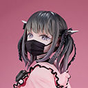 Dear My Rubber ����г