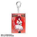 TV��� �y�����̎q�z ðϱ��ٷ����ް Vol. 3 4. �L�n����