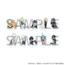 ���قՂ������ �uSAKAMOTO DAYS�v 12 / �� Ver. ��ײ��� (�S10��) (���̱�Ĳ׽�) BOX