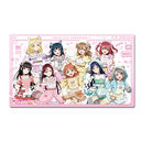 ���ײ��! �ݼ���!! �`�����낵 �޽�ϯ� ���وߑ�