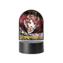 �������̌� ڳޭ����ײ� �Γ��o�t Aure Glass ײı��߱��ٽ����