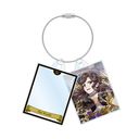 �������̌� ڳޭ����ײ� �V���^�� Aure Glass 2�Aܲ԰���ٷ����ް