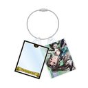 �������̌� ڳޭ����ײ� �H���� Aure Glass 2�Aܲ԰���ٷ����ް