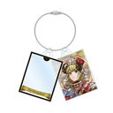 �������̌� ڳޭ����ײ� �P��� Aure Glass 2�Aܲ԰���ٷ����ް