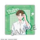 �����΂ȌN�Ɩl ���ٺ���� ��