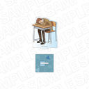 �V�ƽ�̉��q�l ����̨�ޭ� �H�쎜�Y �x�ݎ��� Ver.