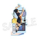 ʲ���!! �؂�G �ذ�� Vol. 6 ���ٽ���� �e�R��Y