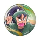 �E���ܗ����Y ���������ޯ�� ���������� �y�Ĕ́z