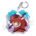 �������ذ�� �ި�ð�� �ذ�� Vol. 5 �۷����ް ���ٸ A (�~��)