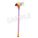 ���޷����������� �ر���ޕ� ��̻ �ذ�� ��^���������_