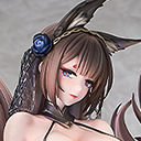 ��ް�ڰ� �V�� �ʍ����aVer.