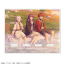 TV��� �u�������ذ�݁v ���ٽ�ν���� Ver. 2 �޻޲� 03 (�W�� / A)