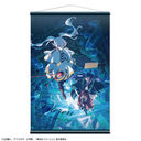 TV��� �u�������ذ�݁v B2 ��߽�ذ Ver. 2 �޻޲� 02 (�W�� / B)