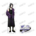 A3! �`�����낵 BIG���ٽ���� (3) ��c�