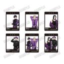 A3! �`�����낵 SNS���ر���� �ڸ��� BOX