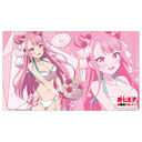 �]��������掵���q�������̂ŁA�C�܂܂ɖ��p���ɂ߂܂� �`�����낵 ��ްϯ� (�� / ���ިݸސ���)