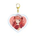 �ܓ����̉ԉ�* �`�����낵 ����܌� ���Ĺ�� �Ұ�޺��� Ver. BIG���ٷ����ް