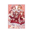 �ܓ����̉ԉ�* �`�����낵 �W�� ���Ĺ�� �Ұ�޺��� Ver. A3 ϯĉ��H�߽��