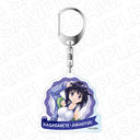 �Ȃ�����ė����� ���ٷ����ް ������