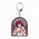 ��� �u�ł��Łv ���ٷ����ް �� 2025 Summer Ver.