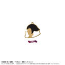 ONE PIECE ���߰� �ٴ������ Vol. 7 �퓍��