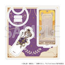 ���ٽ������ڰ� �uTV��� �w�i���̋��l�x The Final Season�v 05 / �ݼޥ�޴ �ۯ� Ver. (���̱�� �׽�)