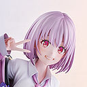 SSSS.GRIDMAN �V��� feat. ������