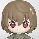 Huggy Good Smile ��ٿ�5 �ޥ۲�� ���q��Y