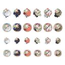 �V����� �⍰ -�g���削��- ���Ղ���� �ڰ����