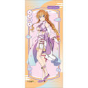 �ްĥ��ײ�� V �`�����낵 ������߽�ذ (�����[�� / �߽������)