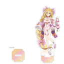 �ްĥ��ײ�� V �`�����낵 ���屸�ٽ���� (���{�Z�� / �߽������)