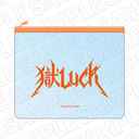 Paradox Live �ر�߰� ��Luck