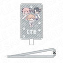 Paradox Live ȯ���ׯ�ߕt�� ̫���� 1Nm8