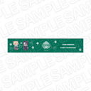 Paradox Live ��װ��� AMPRULE